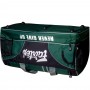 Fairtex BAG2 Сумка Спортивная Тайский бокс Jungle Green